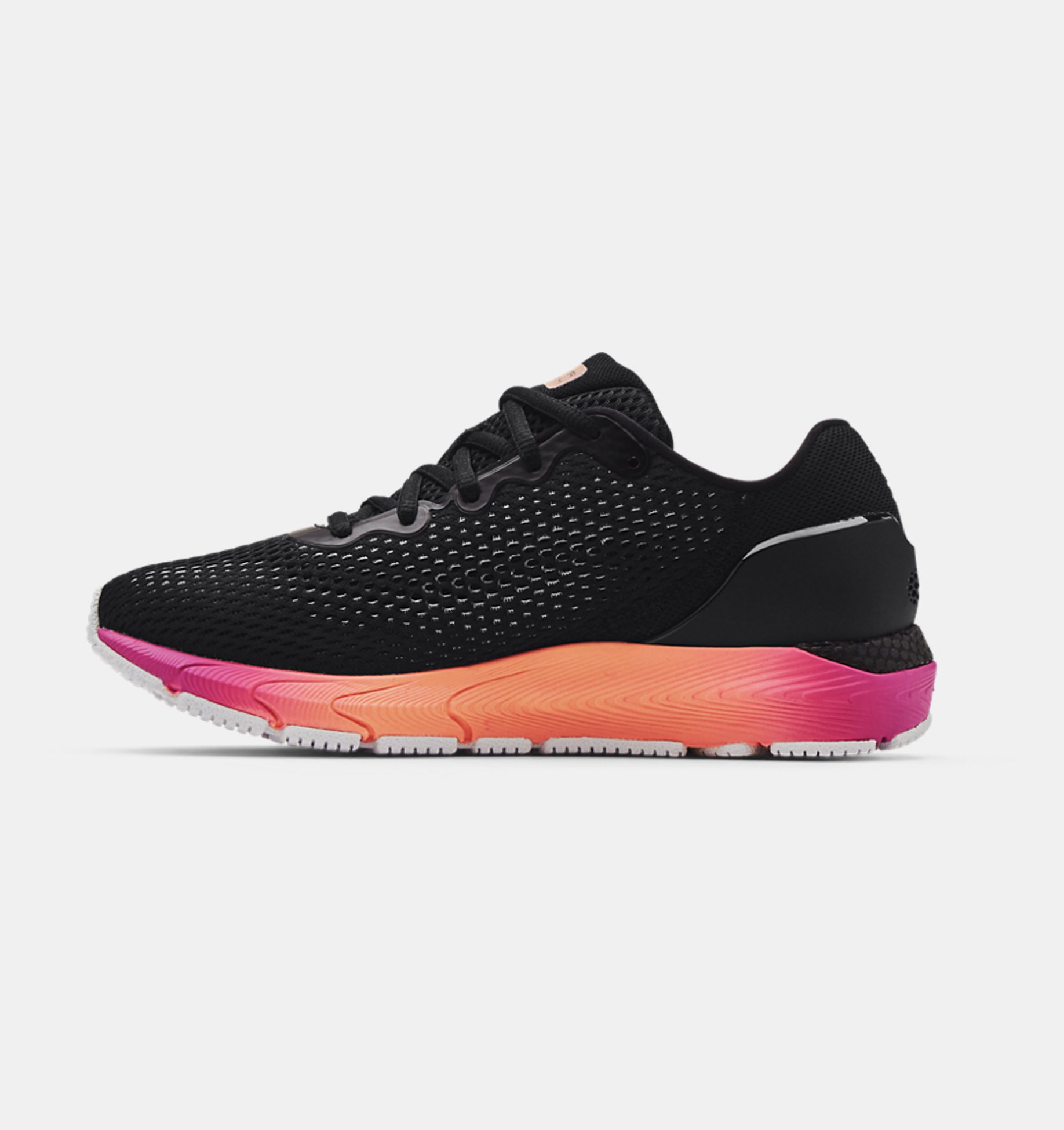pink, Details about   Under Armour W Hovr Sonic 4 3023559-600 